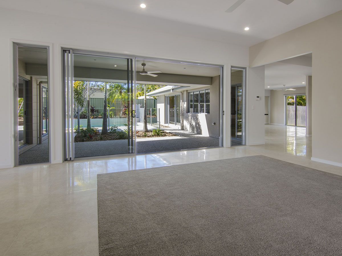 BUDERIM, QLD 4556