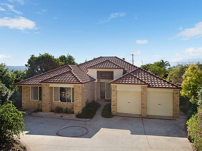 10 Courcheval Terrace, MONS, QLD 4556