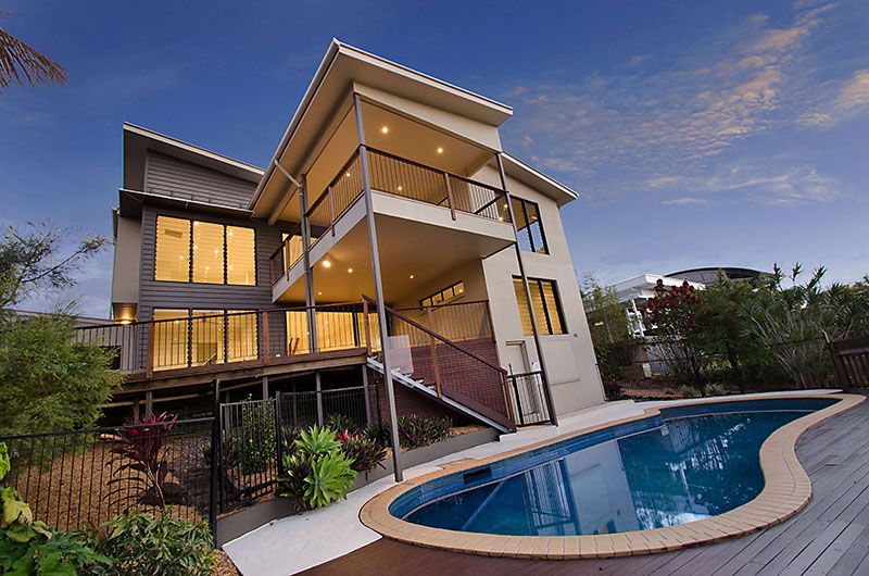 106 Lindsay Road, BUDERIM, QLD 4556