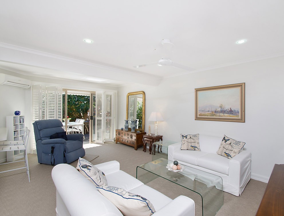 2/80 Burnett Street, Buderim, QLD 4556
