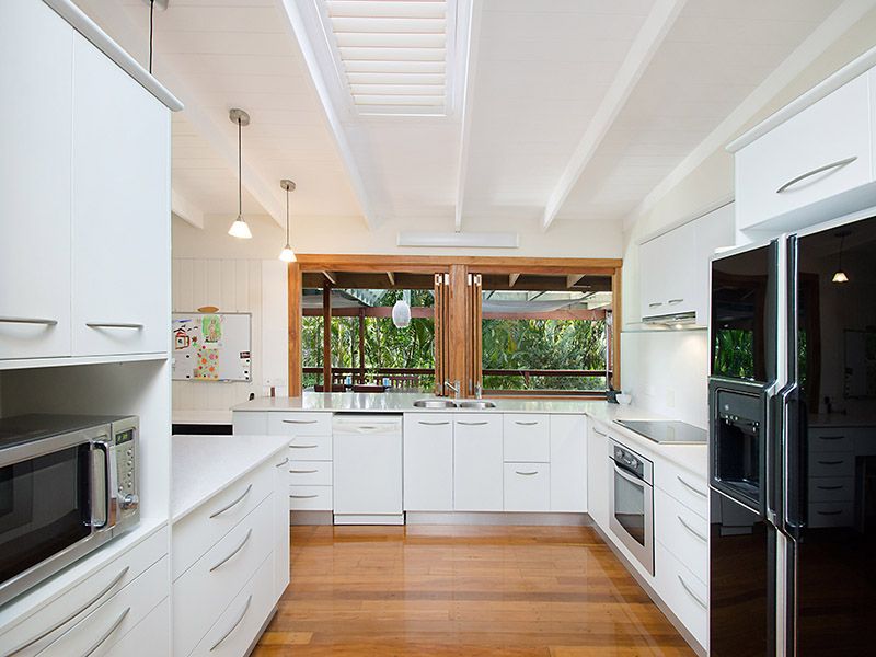 3 Kerenjon Avenue, BUDERIM, QLD 4556