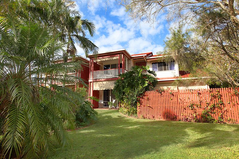 1/10 Price Lane, BUDERIM, QLD 4556