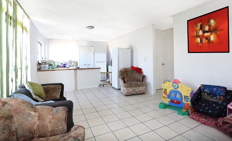 6/14 Douglas Street, MOOLOOLABA, QLD 4557