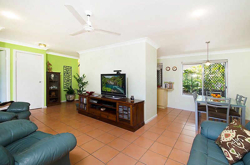 63 Cumberland Way, BUDERIM, QLD 4556