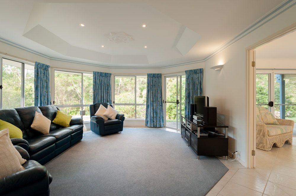 24 Barleycorn Avenue, BUDERIM, QLD 4556