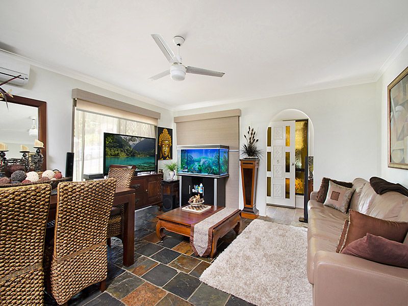 5/9 Ballinger Court, BUDERIM, QLD 4556