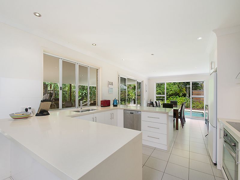 23 Whitehaven Drive, BUDERIM, QLD 4556
