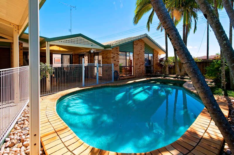 83 Tepequar Drive, MAROOCHYDORE QLD 4558