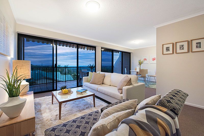 7 Ballinger Court, Buderim QLD 4556