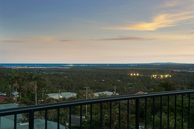 7/7 Ballinger Court, Buderim, QLD 4556