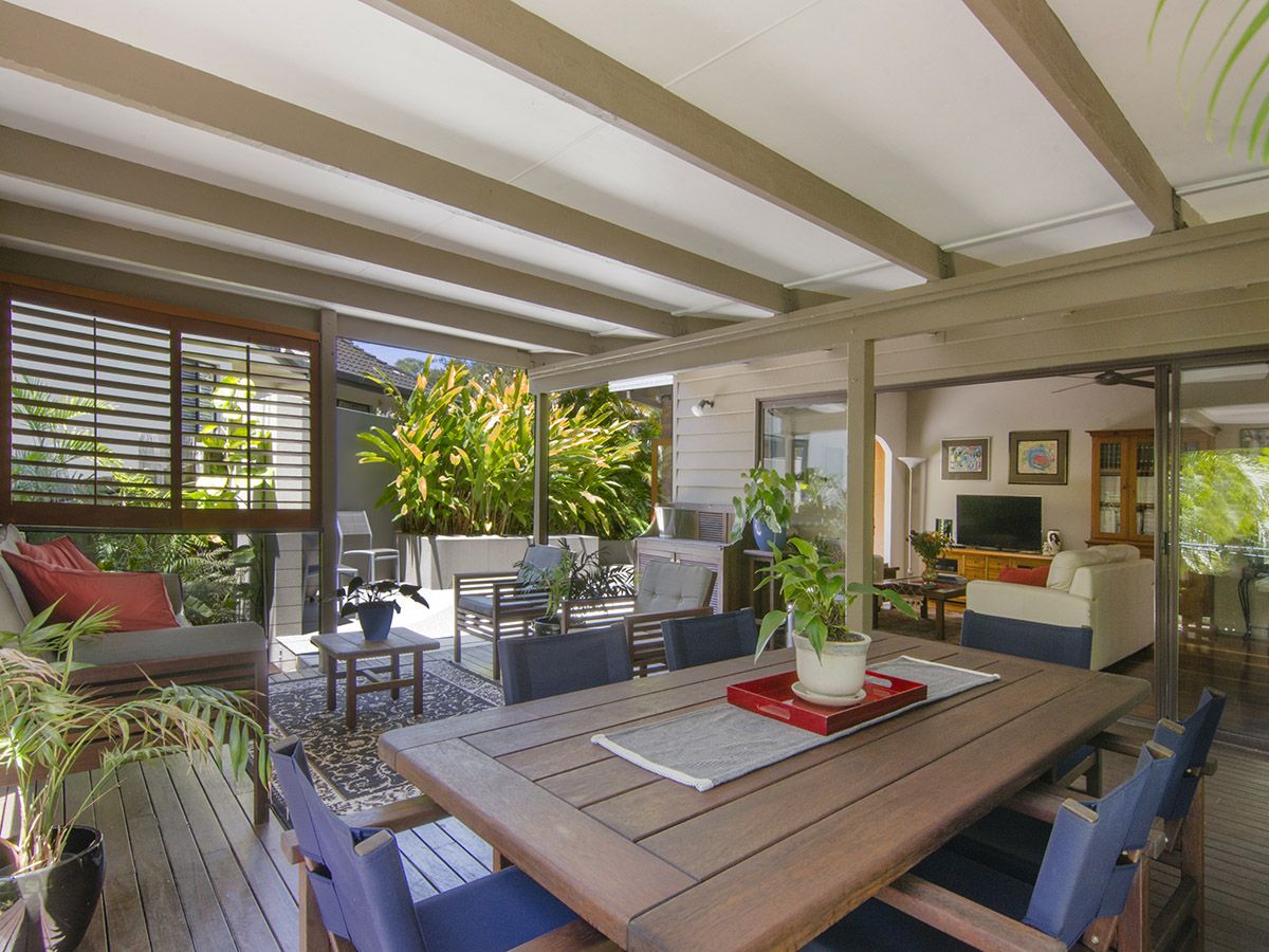 12 Alfriston Drive, BUDERIM QLD 4556