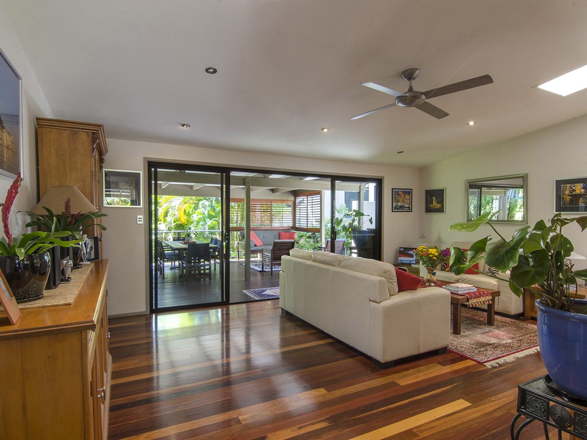 12 Alfriston Drive, BUDERIM, QLD 4556