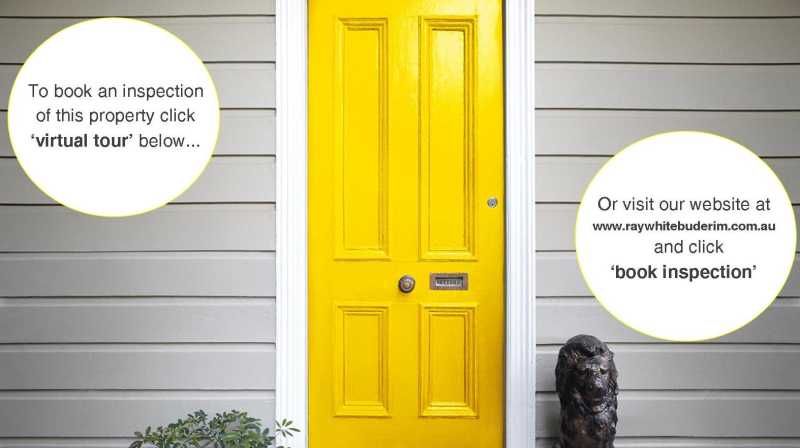 6/7 Box Street, BUDERIM, QLD 4556
