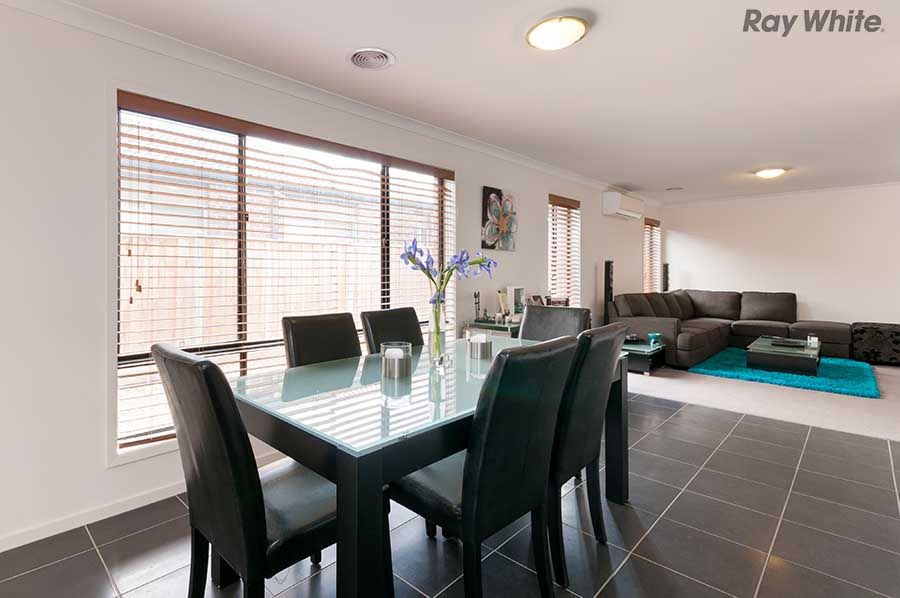 24 Apricot Avenue, MERNDA, VIC 3754