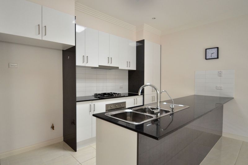 7/20 Leonie Close, SOUTH MORANG, VIC 3752