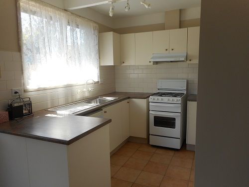 4A Briar Court, SOUTH MORANG, VIC 3752