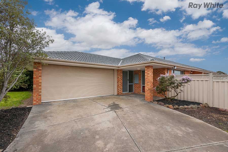 3 Angas Court, SUNBURY, VIC 3429
