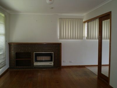 104 Schotters Road, MERNDA, VIC 3754