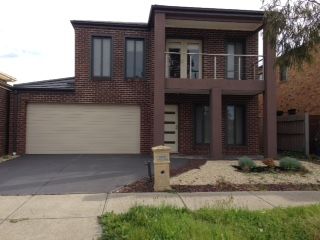 28 Waterview Drive, MERNDA, VIC 3754