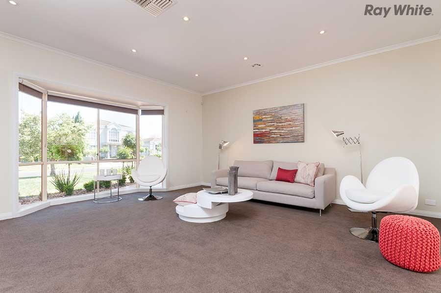 12 Camelot Place, HILLSIDE, VIC 3037