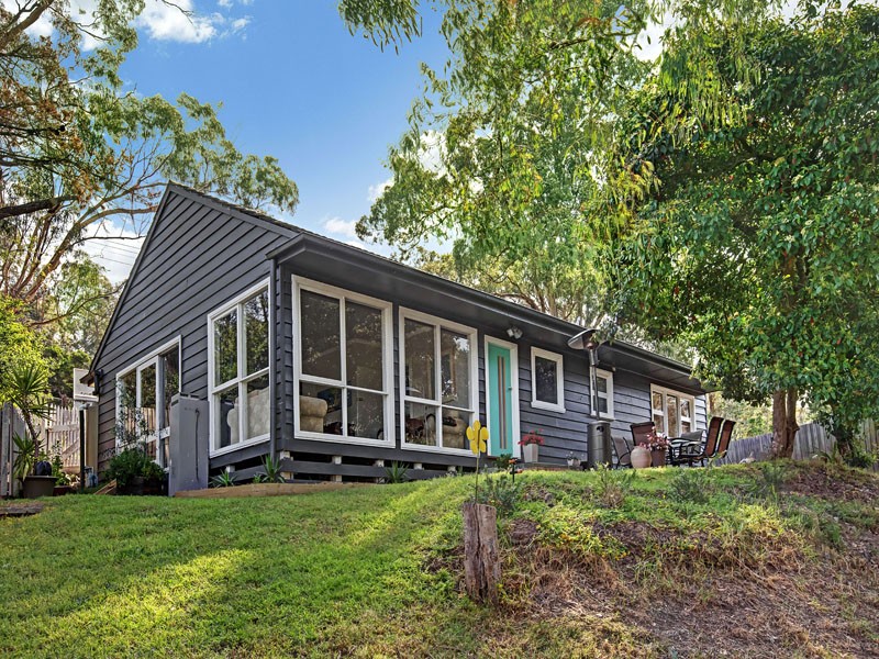 2 Sackville Street, MONTMORENCY, VIC 3094