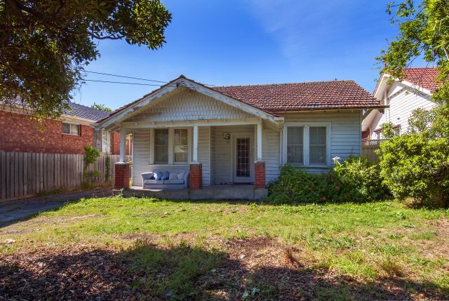 157 Mitchell Street, NORTHCOTE, VIC 3070