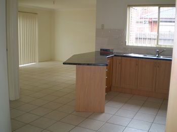15 Zurzolo Terrace, EPPING, VIC 3076