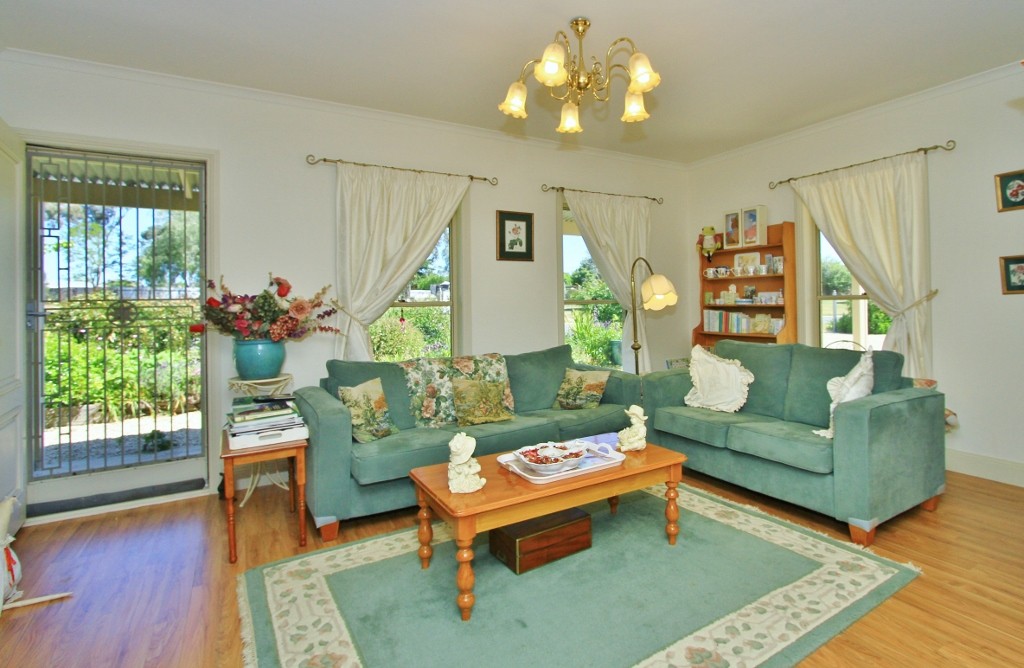 3 Fairy Dell Court, HEATHCOTE, VIC 3523