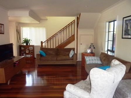 3/194 Princes Highway, BULLI, NSW 2516
