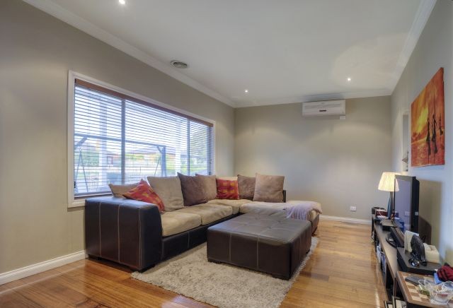 7 Caroline Street, THOMASTOWN, VIC 3074