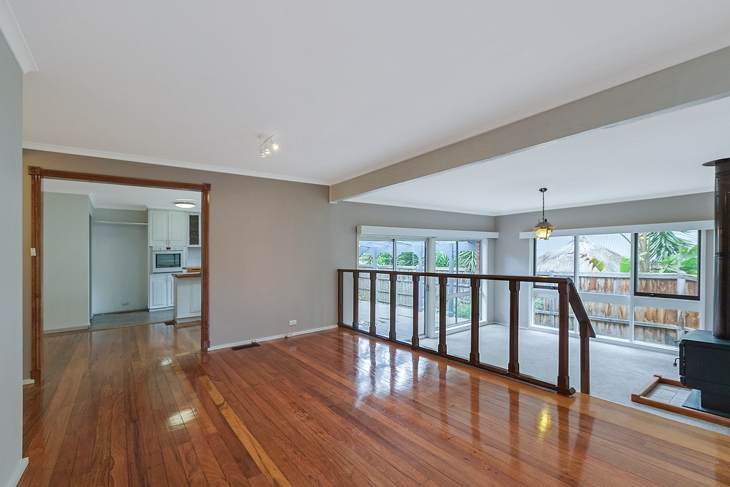 38 Sackville Street, MONTMORENCY, VIC 3094