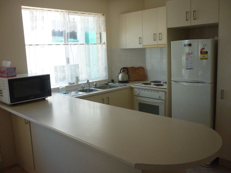 4/3 Latona Avenue, CALOUNDRA, QLD 4551