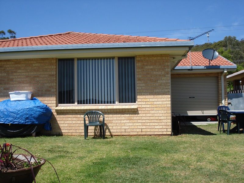 23 Milford Street, TORONTO, NSW 2283