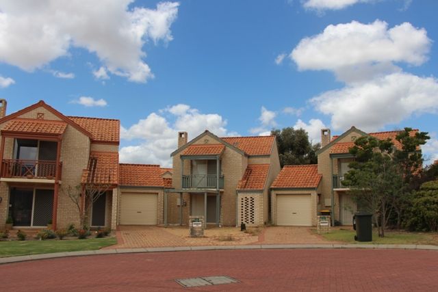 15 Watervista Close, THE VINES WA 6069