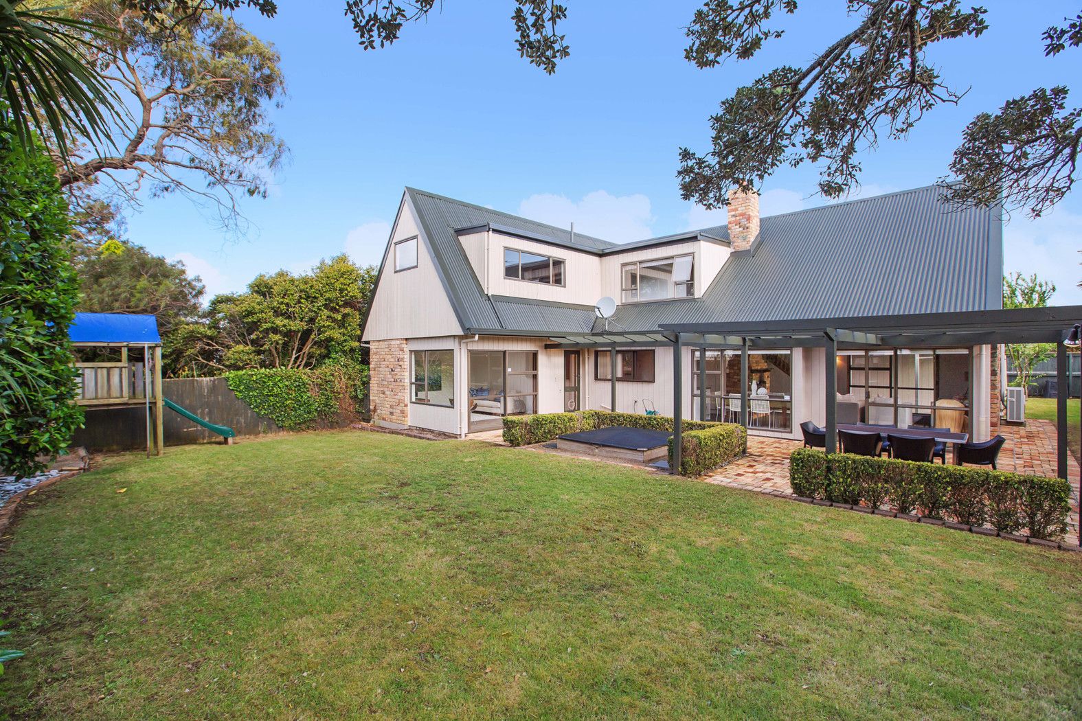 92a Trafalgar Street, Onehunga, Auckland City