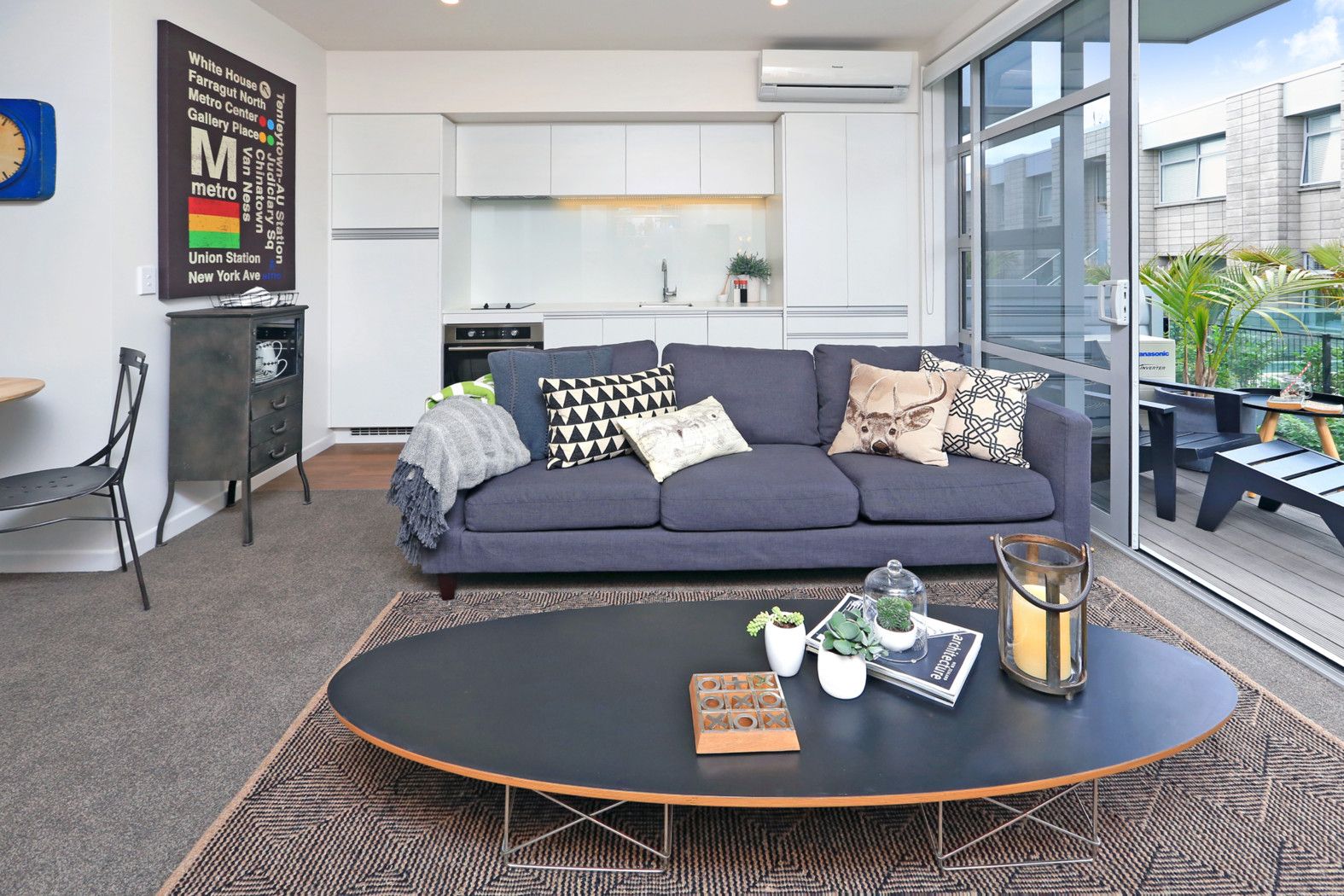95 Norwood Drive, Flat Bush, Manukau City