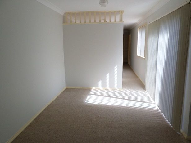 1/1A Islington Street, Islington, NSW 2296