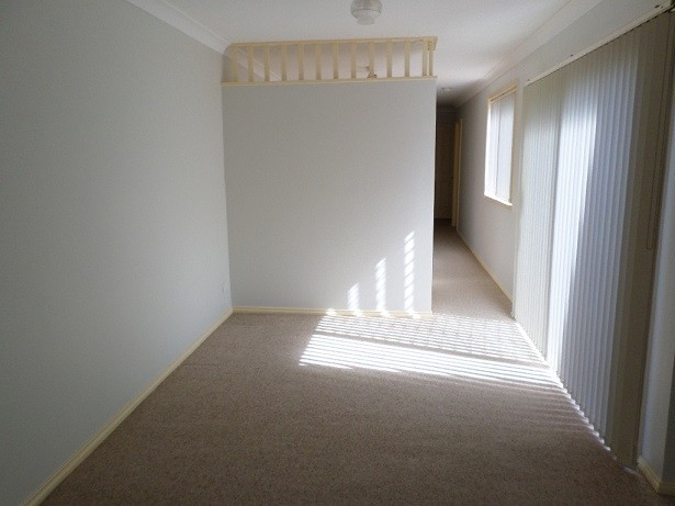 1/1A Islington Street, Islington, NSW 2296