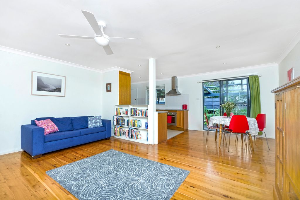 14 Margaret Street, BALGOWNIE, NSW 2519