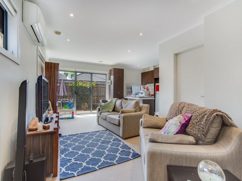 1/22 Cranbourne Road, FRANKSTON, VIC 3199