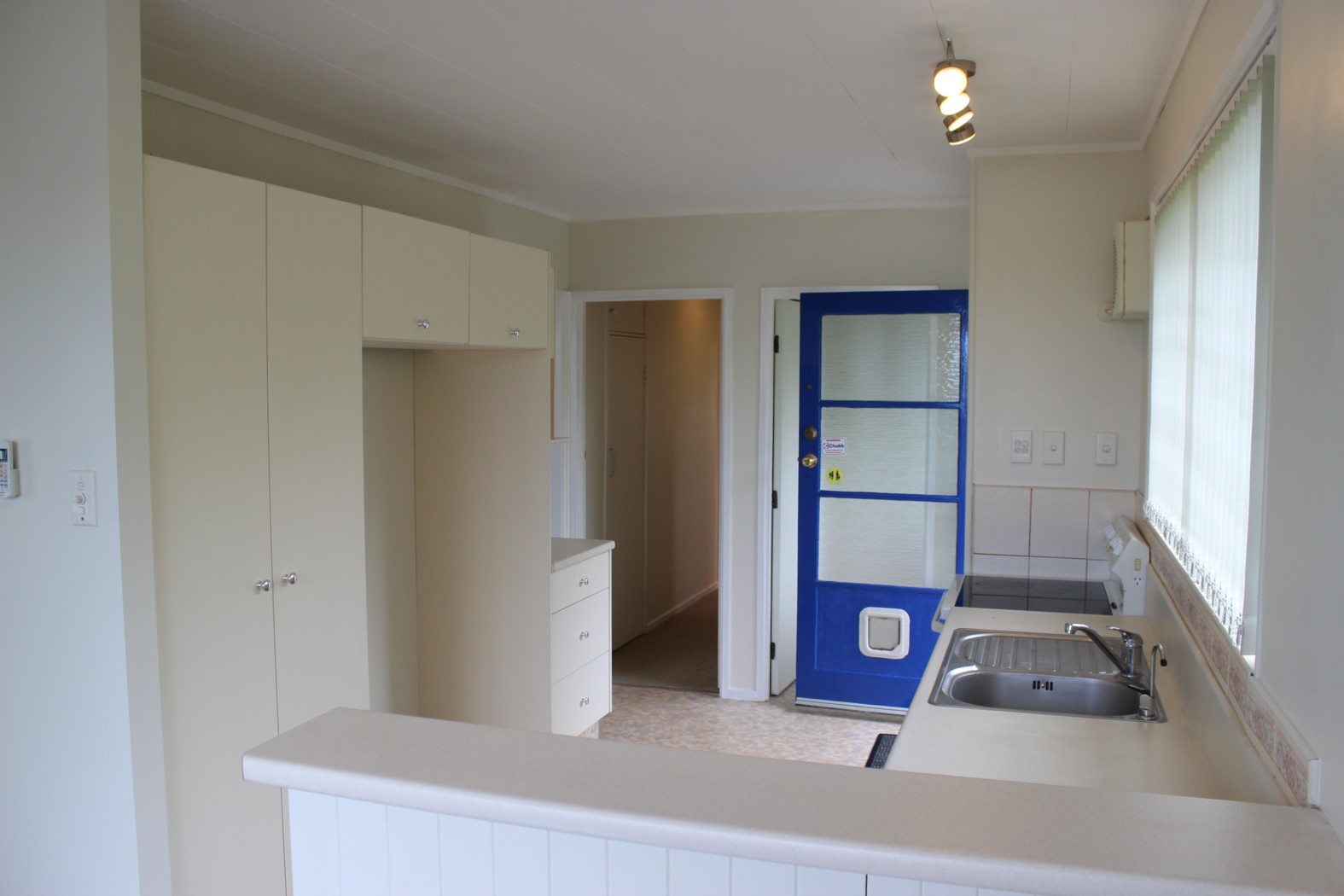 42 Mack Place, Papakura, Papakura