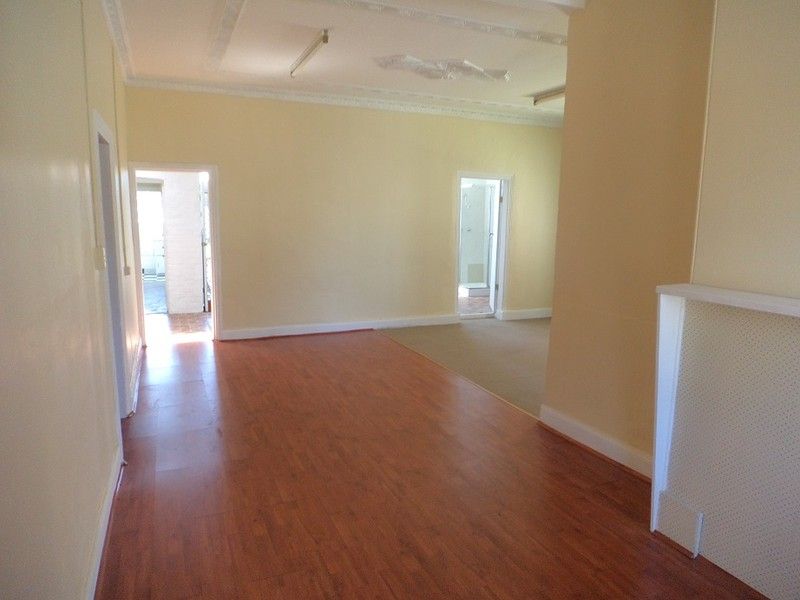108 Grafton Street, GOULBURN, NSW 2580