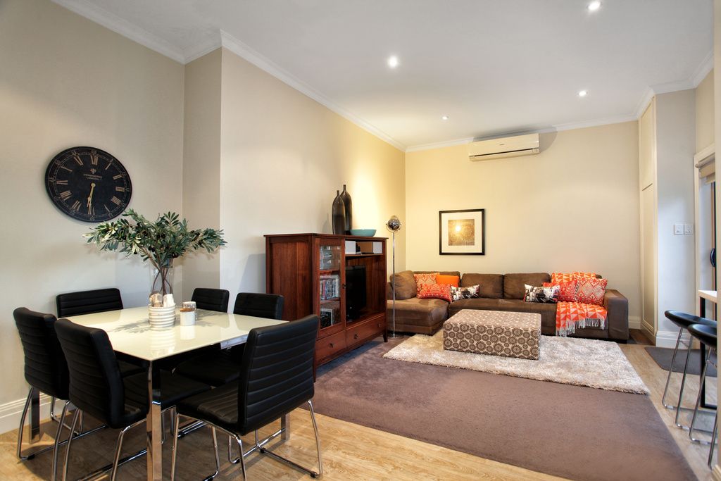 39 Jersey Parade, CARNEGIE VIC 3163
