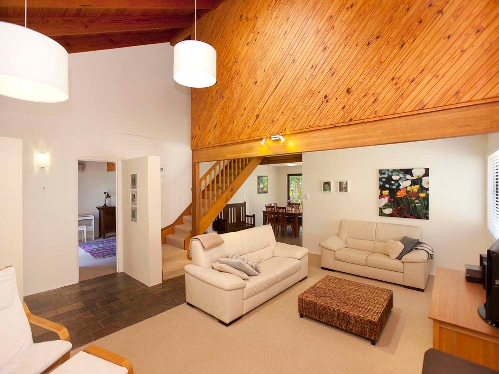 59 Fanfare Street, EIGHT MILE PLAINS, QLD 4113