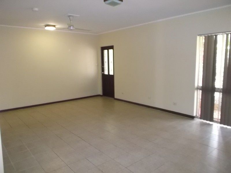 9 Rawling Close, PORT HEDLAND, WA 6721
