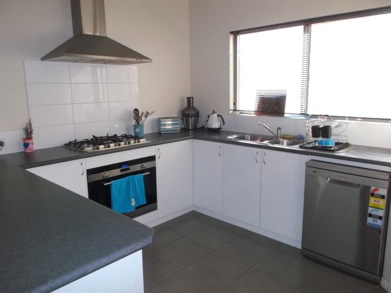 36A Pedlar Street, SOUTH HEDLAND, WA 6722