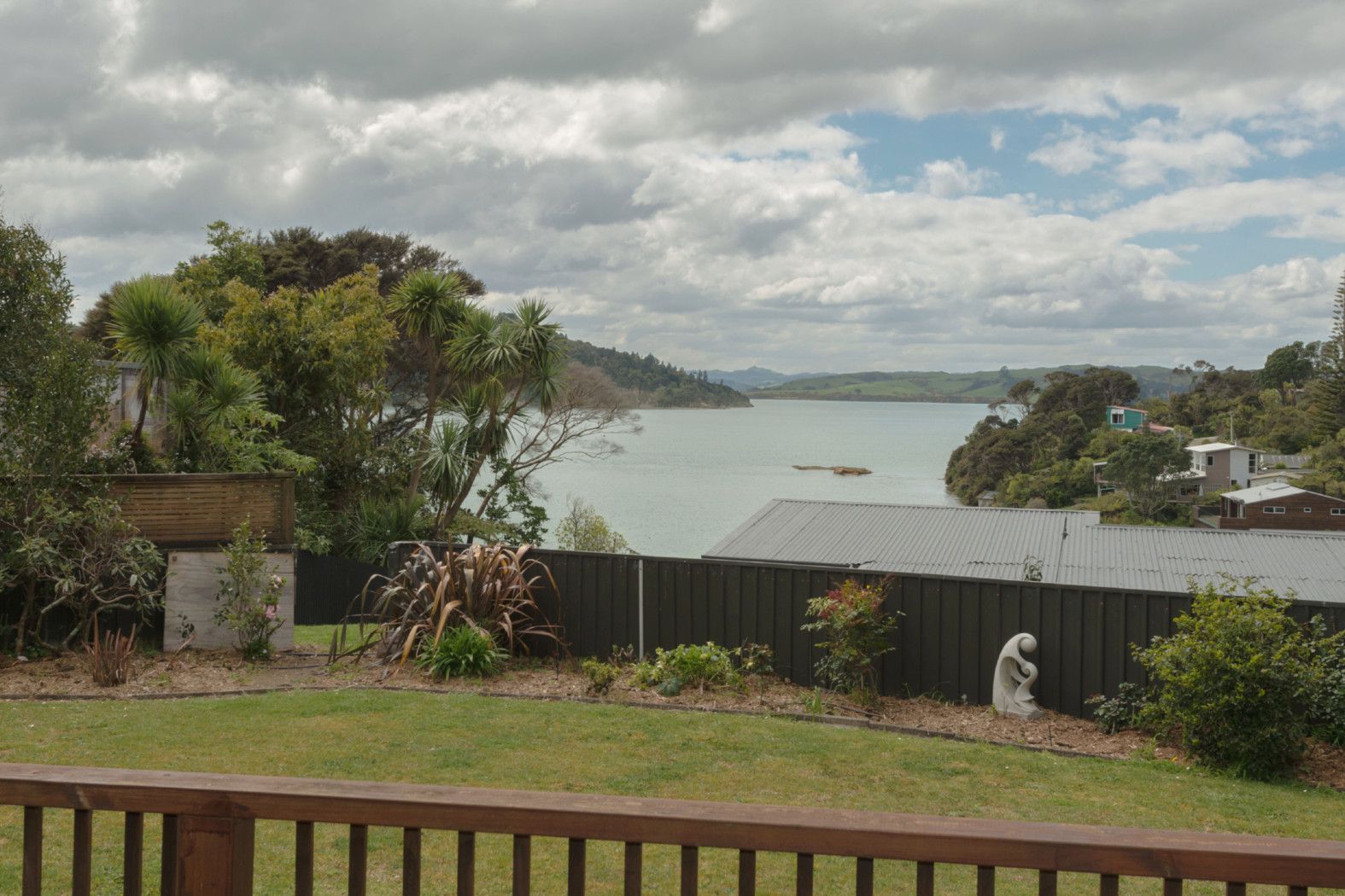 65 Lorenzen Bay Road, Raglan, Waikato District