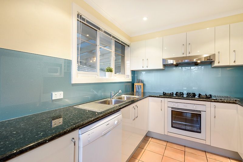 9 Ashbrook Court, OAKLEIGH SOUTH, VIC 3167