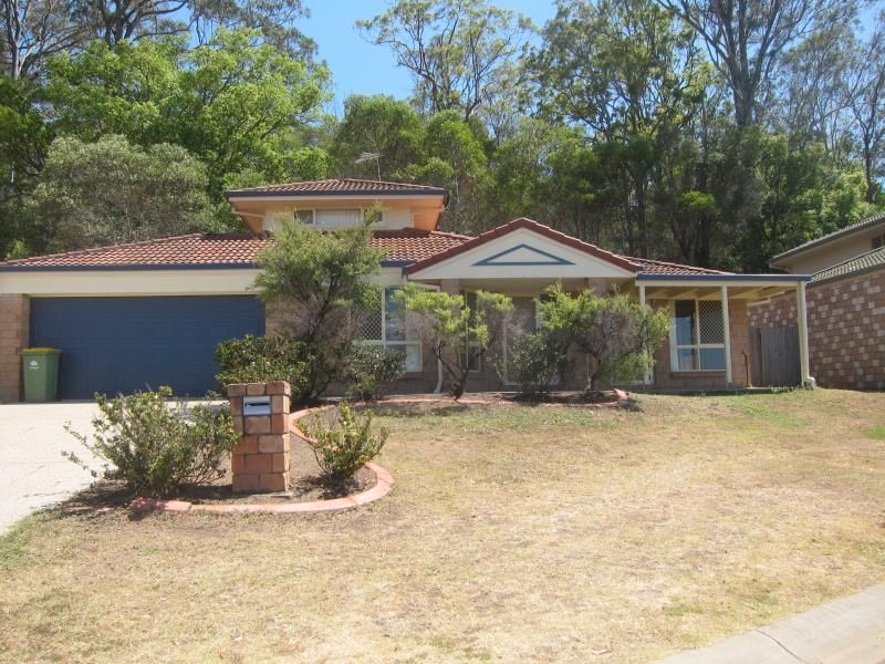 28 Farzana Place, Underwood, QLD Home For Rent • Ray White