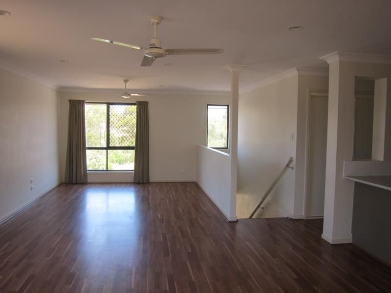 110 Ingles Drive, REDBANK PLAINS, QLD 4301